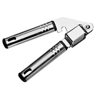 Espremedor De Alho - Mimo Style