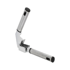 Espremedor De Alho - Mimo Style