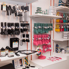 Espremedor De Alho Oikos