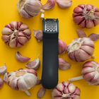 Espremedor De Alho Oikos