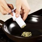 Espremedor De Alho Prana Pg33