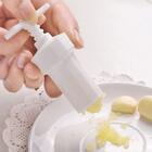 Espremedor De Alho Prana Pg33