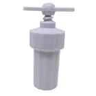 Espremedor De Alho Prana Pg33