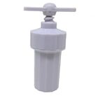 Espremedor De Alho Prana Pg33