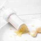 Espremedor De Alho Prana Pg33