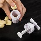 Espremedor De Alho Prana Pg33