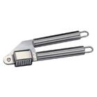 Espremedor De Alho Yangzi Inox - 21860