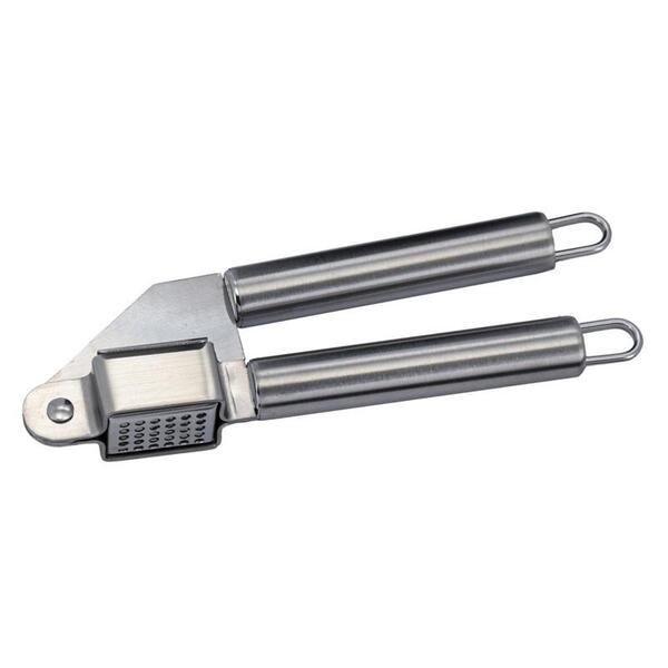 Espremedor De Alho Yangzi Inox - 21860