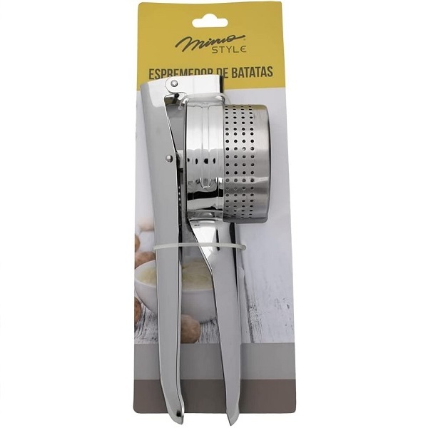 Espremedor De Batata Mimo Style 270 Ac16