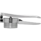 Espremedor De Batata Mimo Style 270 Ac16