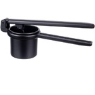 Espremedor De Batata Preto Weck 1209