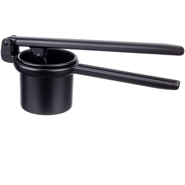 Espremedor De Batata Preto Weck 1209