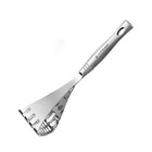 Espremedor De Batatas Em Aço Inox Le Creuset 27cm