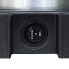 Espremedor De Fruta Industrial Bivolt - Spolu