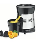 Espremedor De Fruta Laranja Premium Turbo 250w Mondial