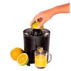 Espremedor De Frutas 2cones Corta Pingo 220v