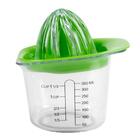 Espremedor De Frutas 350 Ml Moda Do Chef