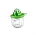 Espremedor De Frutas 350 Ml Moda Do Chef