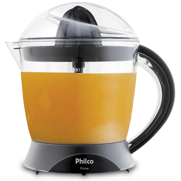 espremedor de frutas philco prime 01p dupla rotacao 35w 127v leroy merlin