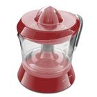 Espremedor De Frutas Britânia Bellagio 350 Turbo 110v