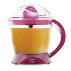 Espremedor De Frutas Britânia Bellagio Maxx Cherry 127v