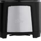 Espremedor De Frutas Chrome 500 Ml Automático 220v - Oster