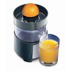 Espremedor De Frutas Chrome 500 Ml Automático 220v - Oster