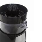 Espremedor De Frutas Chrome 500 Ml Automático 220v - Oster