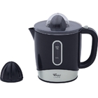 Espremedor de Frutas Citrus Fischer LE CHEFF 220V Preto