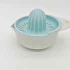 Espremedor De Frutas Com Recipiente