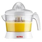 Espremedor De Frutas E-03 Espremedor E-03 220v-60hz Ultra