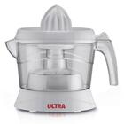 Espremedor De Frutas E-03 Espremedor E-03 220v-60hz Ultra
