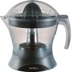 Espremedor De Frutas Ef Bellagio 20w 220v