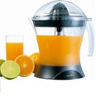 Espremedor De Frutas Ef Bellagio 20w 220v