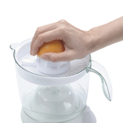 Espremedor de Frutas Fama 127V