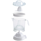 Espremedor de Frutas Fama 127V