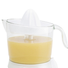 Espremedor de Frutas Fama 127V