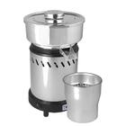 Espremedor De Frutas Hiper Inox Bivolt Tron