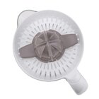 Espremedor De Frutas Juice Fresh 25w Cadence - Esp100