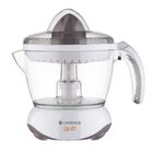 Espremedor De Frutas Juice Fresh 25w Cadence - Esp100