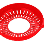 Espremedor De Frutas Lenoxx Pef503 Easy