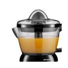 Espremedor De Frutas Lenoxx Pef503 Easy