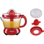 Espremedor De Frutas Lenoxx Pef503 Easy