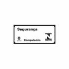 Espremedor De Frutas Mallory Citromax, 1,2 Litros, Preto 220v