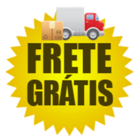 Espremedor De Frutas Manual Alumínio