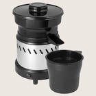 Espremedor De Frutas Master 1l 200w Preto Bivolt Tron