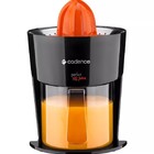 Espremedor De Frutas Perfect Juice - Cadence 110v / 127v