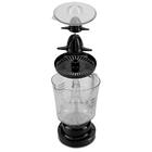 Espremedor De Frutas Philco 2 Cones 70w 1,5 L 110v