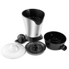 Espremedor De Frutas Philco 70w Automático 220v