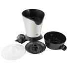 Espremedor De Frutas Philco 70w Automático 220v